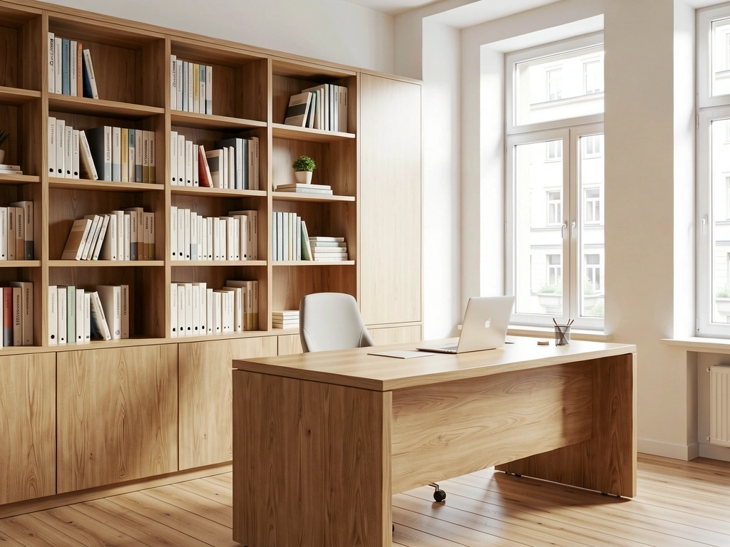 NutriSystem Office Mainz